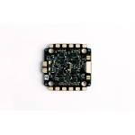 T-Motor VELOX V50A 6S 4IN1 32BIT ESC Contrôleur de vitesse électronique RC Racing Drone Quadcopter BLHeliSuite32 Tuning